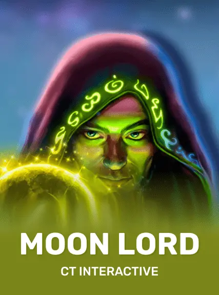 Moon Lord game tile